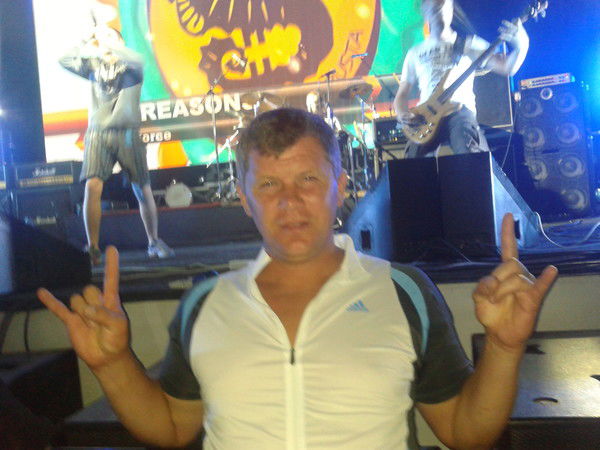 Евгений Таптыков