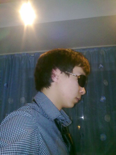 Умка Абенович