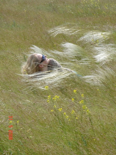 Натали @@@@@@@