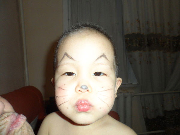 Миргуль Ордатаева