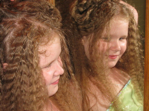 Александра Казакова