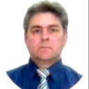 Александр Кирюхин