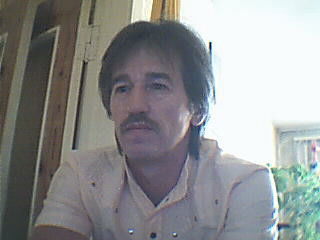 Анатолий Трикозенко