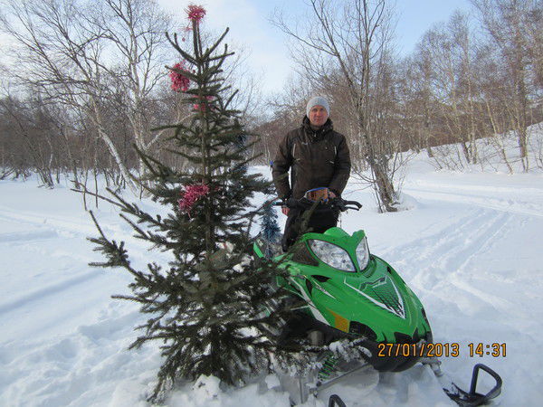 Александр Бойко