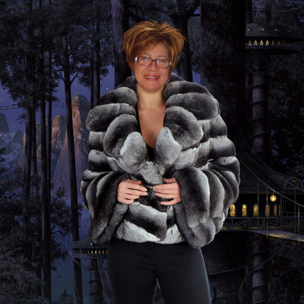 Людмила Топчий