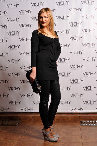 Юлия Соколова