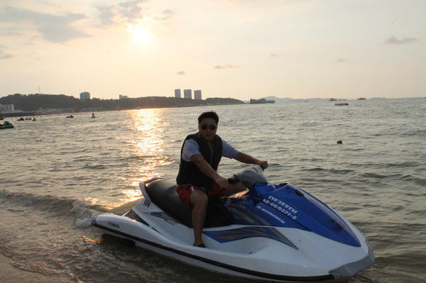 Аслан Куракбаев