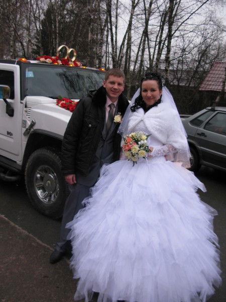 Олег Иванов