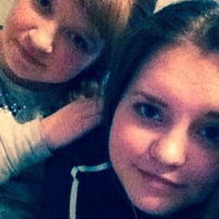 Алина Шестипалова