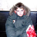 Vitaliy Protsenko