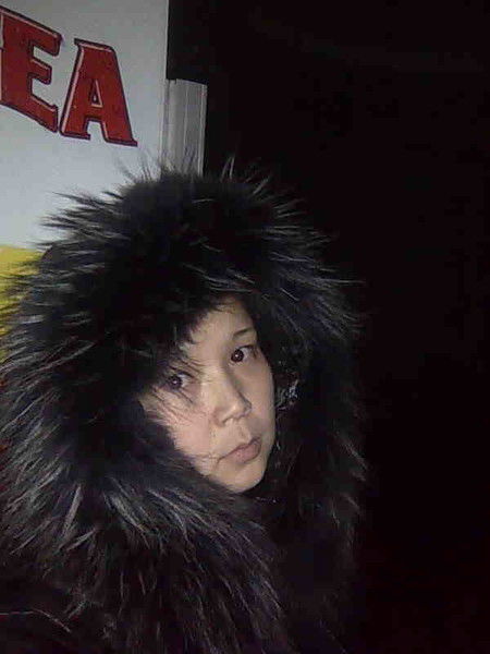 Гульназ Байсалбекова