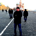 Cергей Кустов