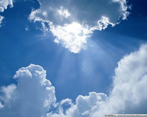 Марина Красавина