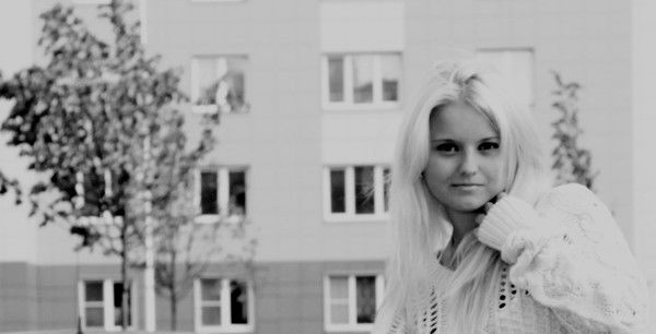 *{???»??????}* M???????????