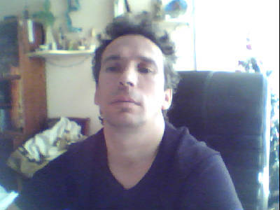 Смарт Смарт