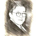 Gui Lambert