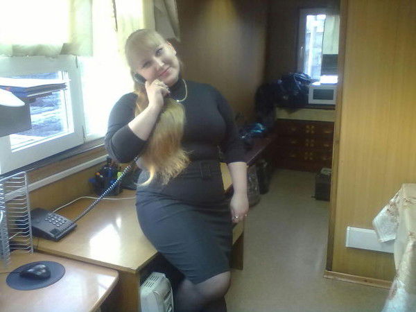 Александра Нестерова