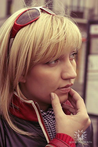 Неизвестно Неизвестно