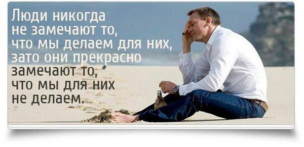 Дмитрий Подружкин