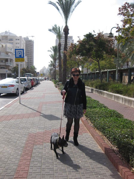 Галина Евдокимова