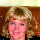 Екатерина Овсянникова