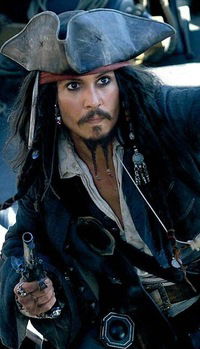 Санёк Власов