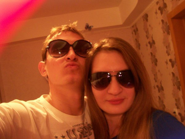 Васек Загравский