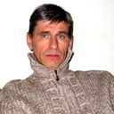 Aleksandr Belopuhov