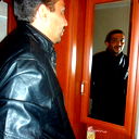 Ervand Hakobyan