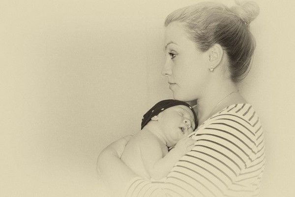 Надежда Курукина