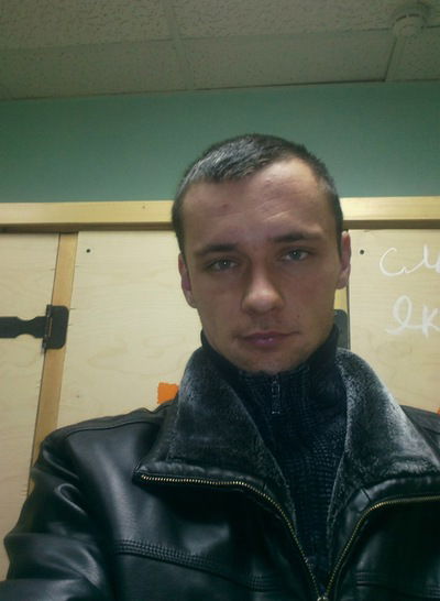 Дмитрий Интяшин