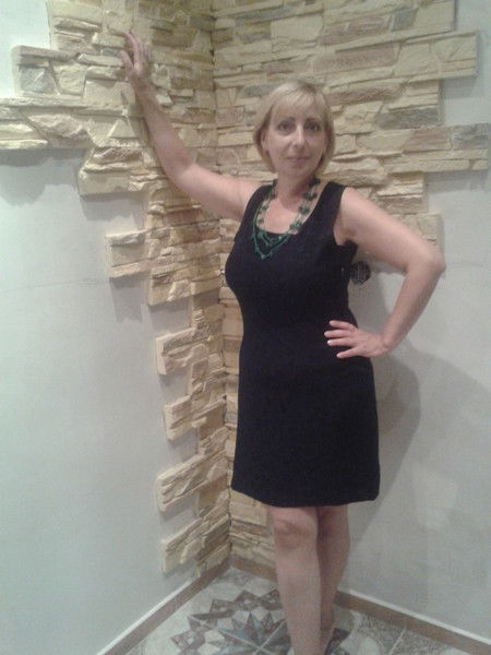 Ольга Панкова