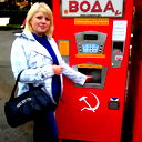 Эльнара Алеева