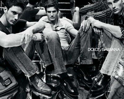 Арман Ермекович