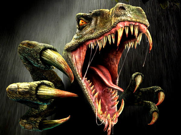 Захар Бусыгин