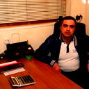 Yashar Abdullayev