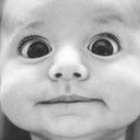 Лилия Мавлюшова