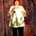 Светлана Коннова