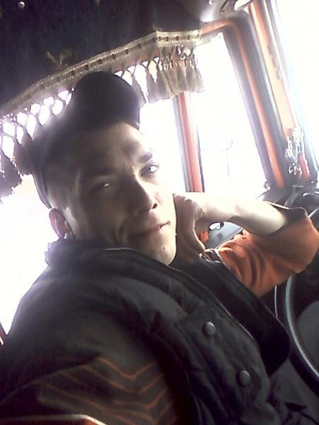 Игорь Смирнов