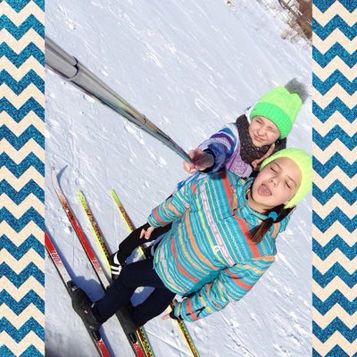 Екатерина Сабурова