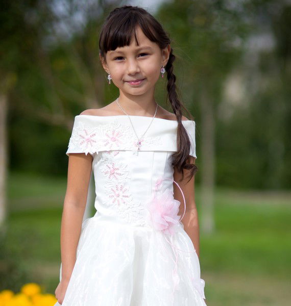 Карина Маврина