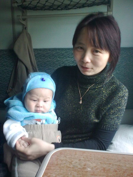 Акку Муксинова