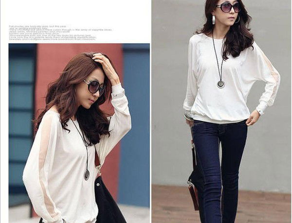 Айщет Аутлева