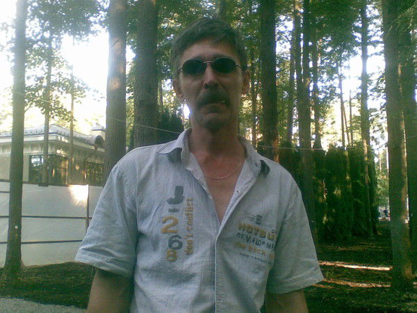 Алексей Пырьев