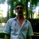 Алексей Пырьев