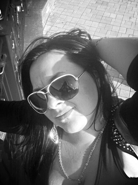 Неизвестно Неизвестно