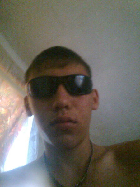 Адильхан Жумашев