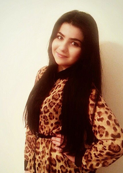 ™.*. Принцесса Элина .*.™