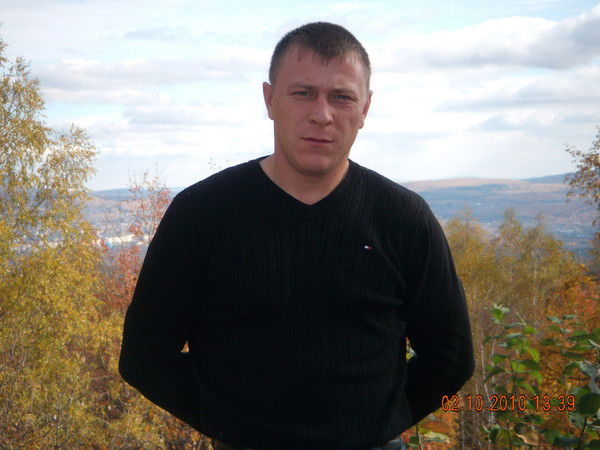 Сергей Сафонов