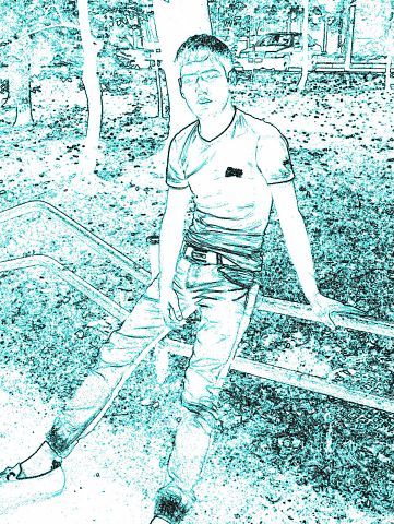 Фазлиддин Фазлиддин